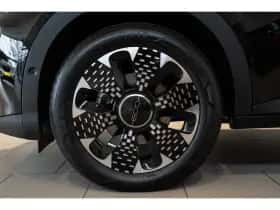 Fiat 600 (2025) thumbnail 4