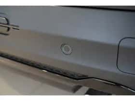 Fiat 600 (2025) thumbnail 8