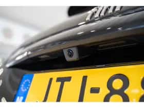 Fiat 600 (2025) thumbnail 9