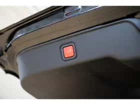 Fiat 600 (2025) thumbnail 10