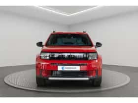 Fiat Grande Panda (2026) thumbnail 2
