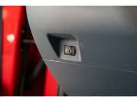 Fiat Grande Panda (2026) thumbnail 15