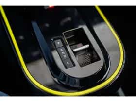 Fiat Grande Panda (2026) thumbnail 16