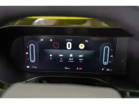 Fiat Grande Panda (2026) thumbnail 18