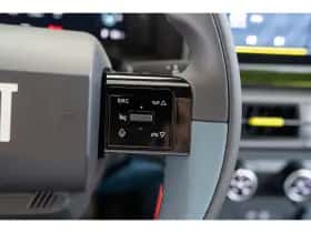 Fiat Grande Panda (2026) thumbnail 20