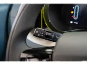 Fiat Grande Panda (2026) thumbnail 21