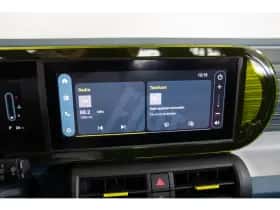 Fiat Grande Panda (2026) thumbnail 23