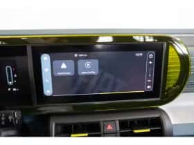 Fiat Grande Panda (2026) thumbnail 24