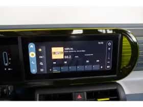 Fiat Grande Panda (2026) thumbnail 25