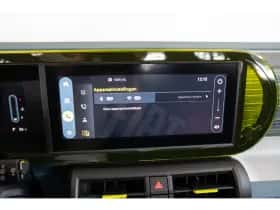 Fiat Grande Panda (2026) thumbnail 26