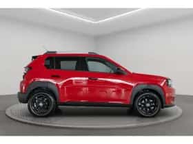 Fiat Grande Panda (2026) thumbnail 5