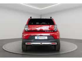 Fiat Grande Panda (2026) thumbnail 6