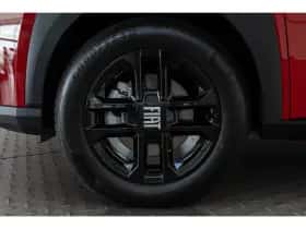 Fiat Grande Panda (2026) thumbnail 7
