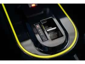 Fiat Grande Panda (2026) thumbnail 22