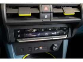 Fiat Grande Panda (2026) thumbnail 25