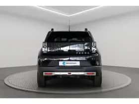 Fiat Grande Panda (2026) thumbnail 4