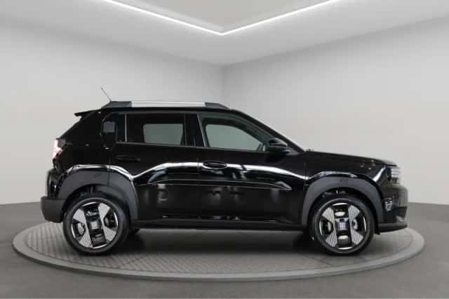 Fiat Grande Panda (2026) thumbnail 5