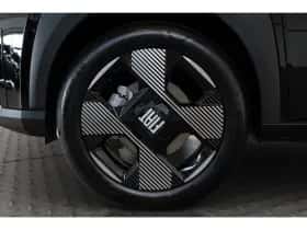 Fiat Grande Panda (2026) thumbnail 6