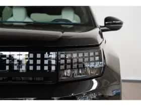 Fiat Grande Panda (2026) thumbnail 7