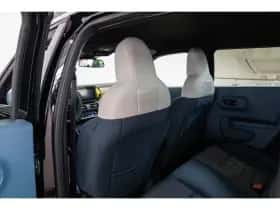 Fiat Grande Panda (2026) thumbnail 10