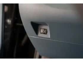 Fiat Grande Panda (2026) thumbnail 16