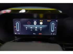 Fiat Grande Panda (2026) thumbnail 17