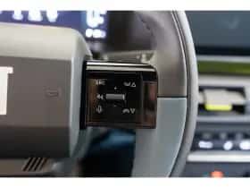 Fiat Grande Panda (2026) thumbnail 19