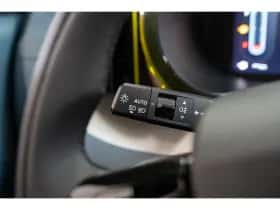 Fiat Grande Panda (2026) thumbnail 20