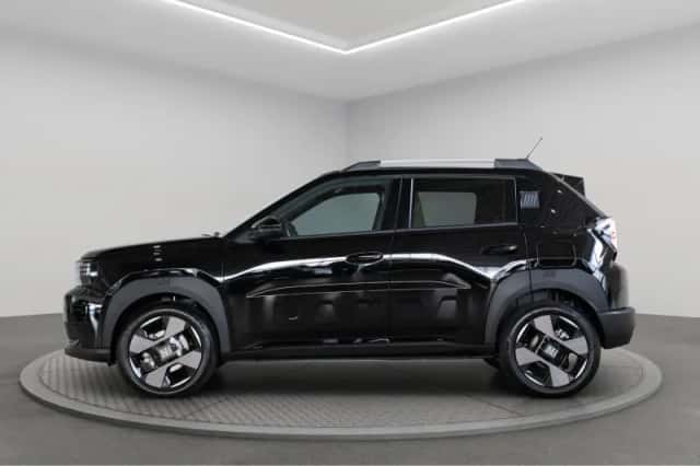 Fiat Grande Panda (2026) thumbnail 3