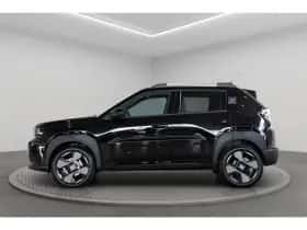 Fiat Grande Panda (2026) thumbnail 3