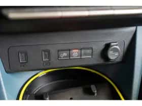 Fiat Grande Panda (2026) thumbnail 24