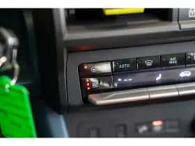 Fiat Grande Panda (2026) thumbnail 26