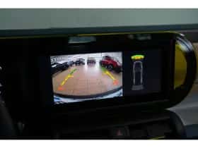 Fiat Grande Panda (2026) thumbnail 27