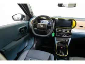Fiat Grande Panda (2026) thumbnail 29