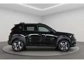 Fiat Grande Panda (2026) thumbnail 5