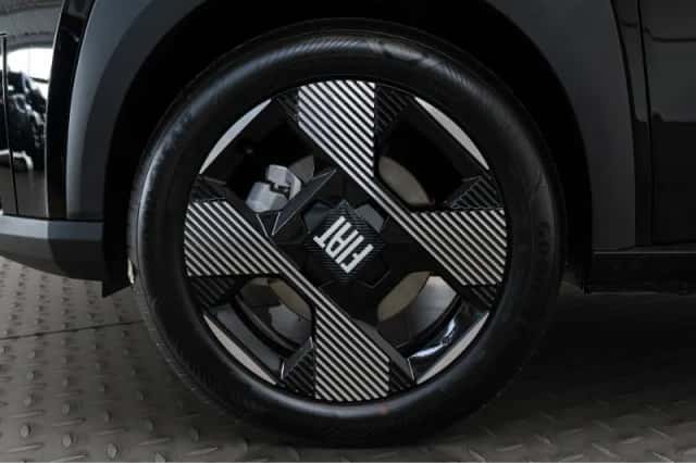 Fiat Grande Panda (2026) thumbnail 6