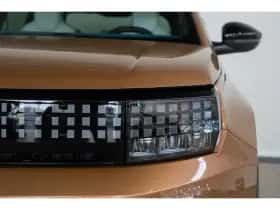 Fiat Grande Panda (2026) thumbnail 2