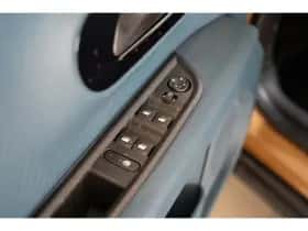 Fiat Grande Panda (2026) thumbnail 14