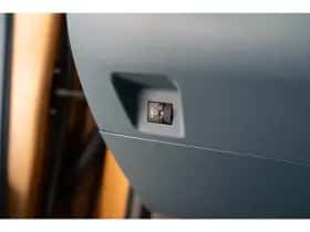 Fiat Grande Panda (2026) thumbnail 15
