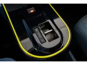 Fiat Grande Panda (2026) thumbnail 16