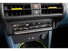 Fiat Grande Panda (2026) thumbnail 18