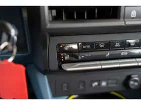 Fiat Grande Panda (2026) thumbnail 19