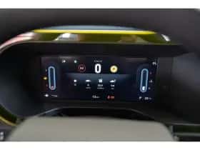 Fiat Grande Panda (2026) thumbnail 20