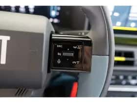 Fiat Grande Panda (2026) thumbnail 22