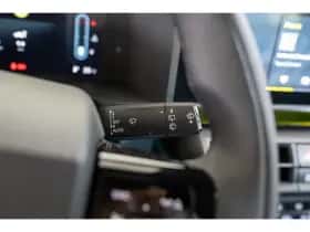 Fiat Grande Panda (2026) thumbnail 24