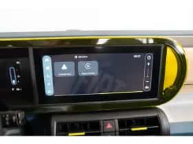Fiat Grande Panda (2026) thumbnail 26