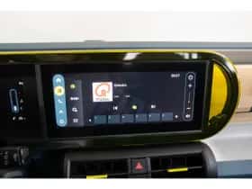 Fiat Grande Panda (2026) thumbnail 27