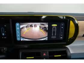 Fiat Grande Panda (2026) thumbnail 29