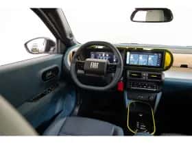 Fiat Grande Panda (2026) thumbnail 31