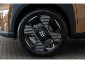 Fiat Grande Panda (2026) thumbnail 34